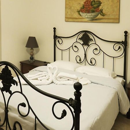 Kallisti Apartments Skiathos Town Bilik gambar